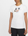 Maicë për femra Nike Sportswear DD1483 100, XS, e bardhë