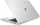 Laptop HP EliteBook 855 G8, 15.6", AMD Ryzen 7, 16GB DDR4, 512GB SSD, AMD Radeon Graphics, i argjendtë