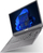Laptop Terra Mobile 1516 US1220779, 15.6", Intel Core i3, 8GB RAM, 500GB SSD, gri antracit