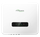 Invertor hibrid trefazor HYXi HYX-H8K-HT, 8kW, për sistem fotovoltaik, gri
