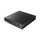 PC mini Lenovo ThinkCentre Neo 50q Gen 4, i3 1215U, 8GB RAM, 256GB SSD