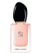 Parfum Giorgio Armani Sì Fiori