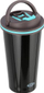 Gotë termike NILS Camp NCB18, 500 ml, çelik inox, gri