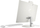 Kompjuter All-in-One HP 240 G10, i5-1335U, 23.8" FHD, 8GB/512GB, i bardhë