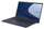 Laptop ASUS ExpertBook B1, 15.6", Intel i5-1135G7, 8 GB RAM, 512 GB SSD, i zi