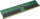 RAM Kingston KTD-PE556E-16G, 16GB, DDR5