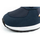 Патики Puma Gravition 380738 22, удобни, темно сини