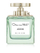 Eau de Toilette Oscar De La Renta Alibi Eau So Lucky