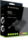 Karikues desktop LevelOne Conceptronic OZUL03BUK, 100W GaN, USB PD, me prizë UK