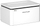 Printer me laser Pantum BP2300NW, A4, 22 f/m, Wi-Fi LAN, i bardhë