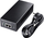 Injektor PoE Cudy POE400, 90W, Gigabit, i zi