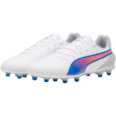 Патики за мажи Puma KING Match FG/AG 02