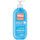 Gel për pastrimin e lëkurës Hyalurogel Mixa 200 ml