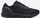 Atlete për meshkuj Under Armour Hovr Sonic 4 3023543-004, nr. 43, të zeza