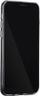Maskë Jelly Roar për Samsung Galaxy S22 Plus, TPU fleksibël, transparente