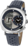 Ore Jacques Lemans 1-2058B