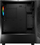 Kasë kompjuteri MSI Vamipirc 010X (306-7G08X21-809)