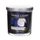 Qirinj Yankee Candle, 198g