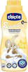 Zbutës rrobash Chicco Tender Touch, 0.75L, për bebe