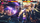 Videolojë Tekken 7 - PC