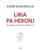 Liria Pa Heronj - Sadri Ramabaja