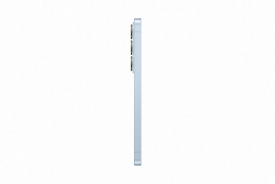 Celular Samsung Galaxy S26, 6.3", 12GB/256GB, Sky Blue