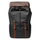 Shpinore laptopi Tomtoc VintPack TA1, 15.6", rezistente ndaj ujit, e zezë
