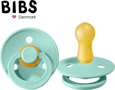 Memë Bibs 6061581, mente
