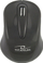 Maus Esperanza Titanum, wireless, USB, i zi