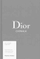 Dior Catwalk - Alexander Fury