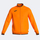 Блуза JOMA Combi Premium Full Zip