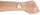 Orë dore Armani Exchange Brooke AX5381
