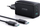 Karikues Joyroom TCG01 GaN, 65W, 2x USB C 1x USB A, i bardhë