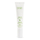 Krem për sy Ziaja Olive Oil, 15 ml