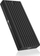 Kuti eksternale SSD ICY BOX IB-1917M-C32, M.2 NVMe, USB Type C, alumini