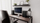 Altoparlant BLAUPUNKT BS40BK