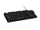 Tastierë gaming Logitech G413 TKL SE, mekanike, LED i bardhë, e zezë