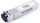 Modul transceiver rrjeti Lanview MO-DEM-431XT-DD, fibër optike, 10 km