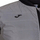 Jelek sportiv Joma R-Night, i mbushur, reflektues, gri