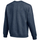 Спортска блуза Nike Park 26 Senior Crew Fleece, со долги ракави, унисекс