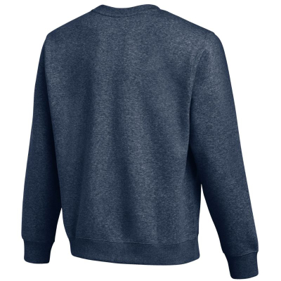 Спортска блуза Nike Park 26 Senior Crew Fleece, со долги ракави, унисекс