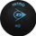 Top squash Dunlop Intro, set me 3 copa, me pikë blu