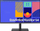 Monitor Samsung S432C LS27C432GAUXEN, 27", 100Hz, i zi