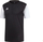 Maicë futbolli Adidas Estro 19, S, e zezë