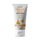 Losion mbrojtës ndaj diellit WoodenSpoon Baby & Family SPF 30, 150 ml