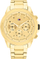 Orë dore Tommy Hilfiger 1792060