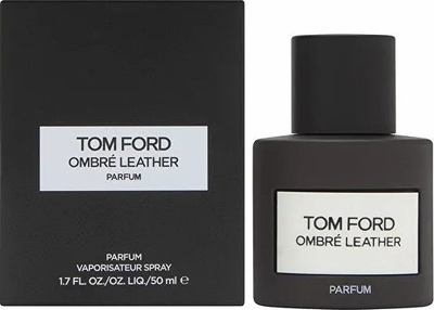 Парфем Том Форд Омбре Леather, спреј, 50ml