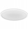 Panel tavani LED Ledvance Smart Orbis Ultra Slim 400 RGBTW, WiFi, RGB dhe tunable white, i bardhë