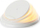 Karikues wireless Conceptronic, 10W