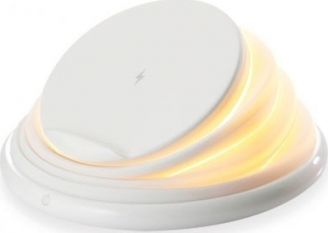 Karikues wireless Conceptronic, 10W